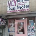 Accredited Dental Clinic