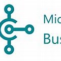 Business Central Logo