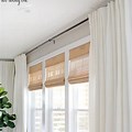 Window Treatment For