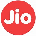 Jio