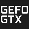 GTX 1650