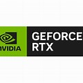 RTX 3080