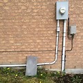 Outdoor Electrical