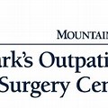 Surgery Center St Marks Utah
