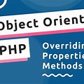 Object-Oriented Pro… 