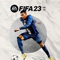 FIFA 23