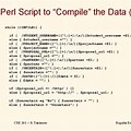 Perl