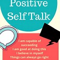 Positive Self
