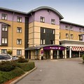 Premier Inn