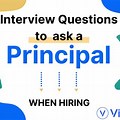 Interview Questions