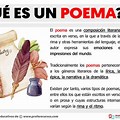 Poema