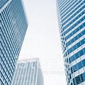 Royalty Free Building Images