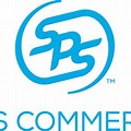 Commerce Meaning