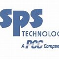 PCC Company Logo