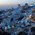 Greece Attractions