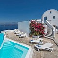 Greece Resorts