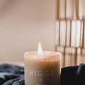 Hygge Candles