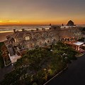 Oregon Hotels Oceanfront