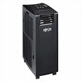 Rack Air Conditioner