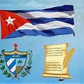 De Cuba