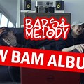 Bam Bam Album