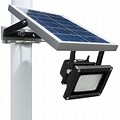 LED Flood Light