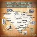 Indian Tribes