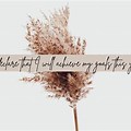 Spring Wallpapers for Desktop Bible Verse