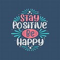 Be Happy Quotes