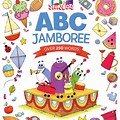 ABC Jamboree