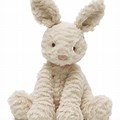Stuffy Bunny Original