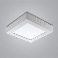 Surface Mounted LED