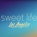 Los Angeles Logo