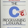 The C Programmin… 