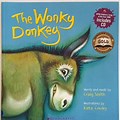 Donkey Story