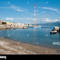 Torre Faro Messina