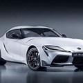 Supra 2023