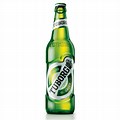 Tuborg