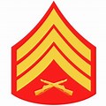 USMC Sgt