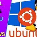 Ubuntu