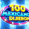Univision Promo
