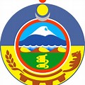 Aimag Logo