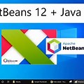 What Is Java