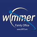 Family Office Logo