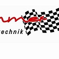 Race Cars Logo
