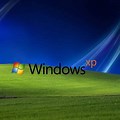 Windows XP