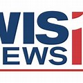 News 10 Logo