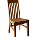 Chair PNG