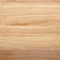 Wooden Desk Table Texture