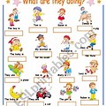 Quiz for Kids